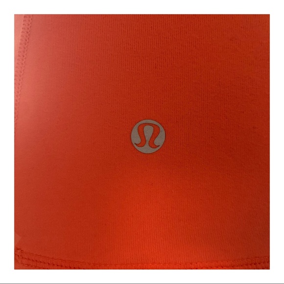 Lululemon Open Your Heart Tank Top in Dazzling - Picture 7 of 13